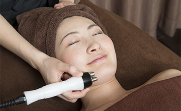 サンプルイメージ