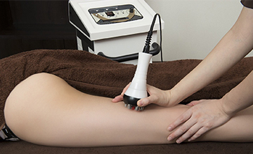 サンプルイメージ