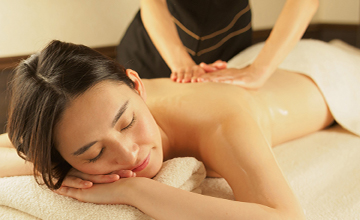 サンプルイメージ